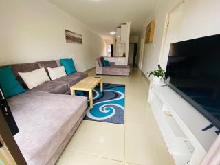 Your perfect getaway awaits - 7