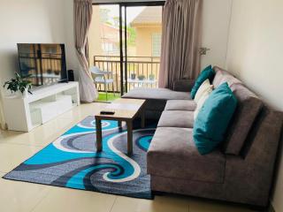 Your perfect getaway awaits - 8