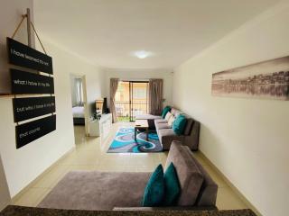 Your perfect getaway awaits - 9