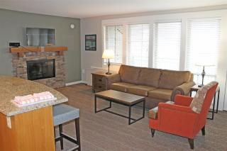 7th Mtn 1235A condo - 8