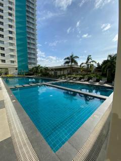 The Starry Canvas Residence - 8