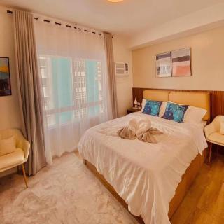 The Starry Canvas Residence - 4