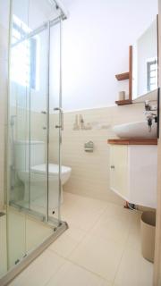 Appartement Juléa de 2 chambres, Grand Baie - 9