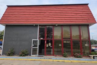 Blue Way Inn by Jasper Hutchinson - 9