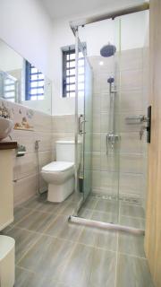 Appartement Juléa de 2 chambres, Grand Baie - 8