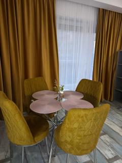 Summer cosmopolis - 7