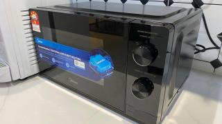 Assyifa Homestay Kulim - 5