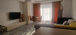 Summer cosmopolis - 9