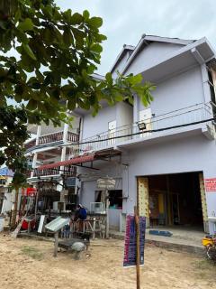 Golden Snake M'pai Bay - 0