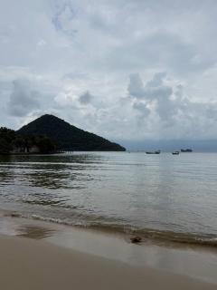 Golden Snake M'pai Bay - 8