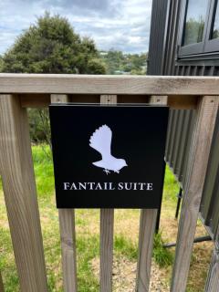 Hidden Valley Waiheke - 9