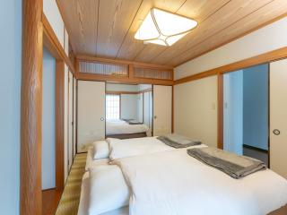 鶴羽リゾート - 2