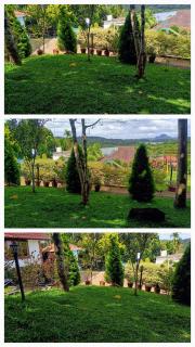 Karapuzha Water Scapes Wayanad - 3