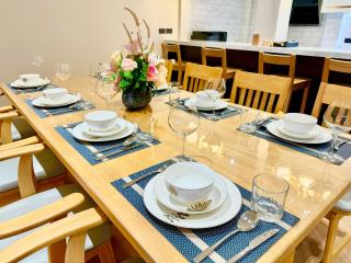 Naka Central Happy Home in Phuket city - 9