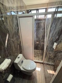 3 Acogedor apartamento en el corazón de Atlixco - 9