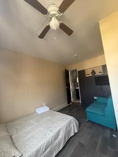 3 Acogedor apartamento en el corazón de Atlixco - 6