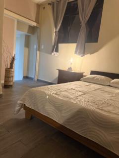 3 Acogedor apartamento en el corazón de Atlixco - 2