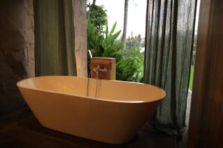 Soma Beach House - Balian - 8