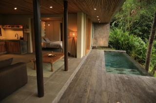 Soma Beach House - 6