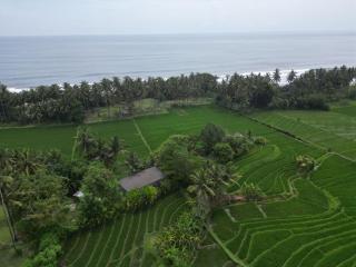 Soma Beach House - Balian - 2