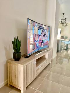 underwood MyHill - 8