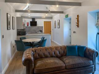 The Barn - Uk50912 - 9