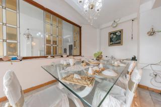 Urbanview De Ethnic Hotel Bandung by RedDoorz - 3