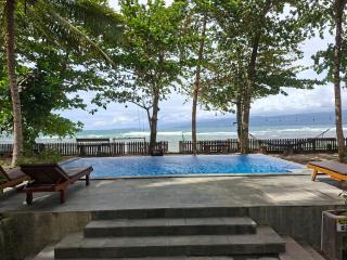 Kambuna Bungalow - 6