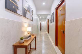 Via Ashirwad - Nr Mall De Goa, Porvorim - 7