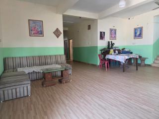 Tadoba Tiger Resort - 6