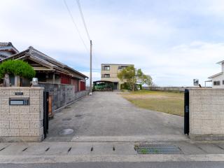 鶴羽リゾート - 0