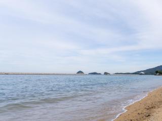 鶴羽リゾート - 0