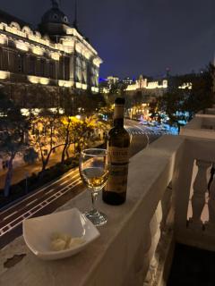 Baku Palace 1912 - 8