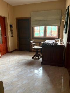 Evergreen boutique Hua Hin - 7