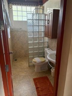 Evergreen boutique Hua Hin - 6