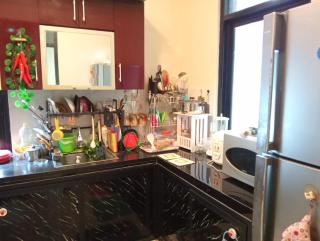 De Adisucipto Homestay Syariah - 4