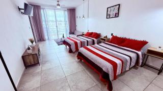 Loft Nala Chetumal - 5