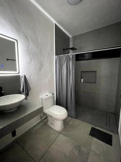 Loft Nala Chetumal - 1