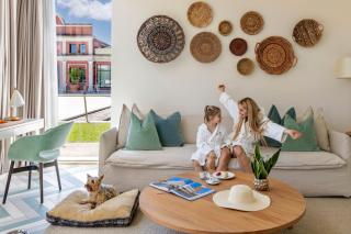 JW Marriott Venice Resort & Spa - 6