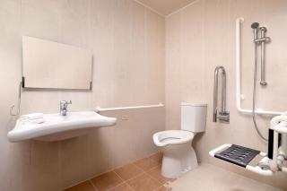 JW Marriott Venice Resort & Spa - 2