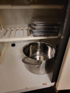 MEMORY GATEWAY HOTEL 101 Katayamatei - 8