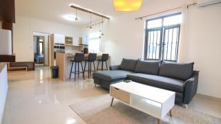 Appartement Juléa de 2 chambres, Grand Baie - 7