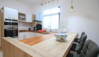 Appartement Juléa de 2 chambres, Grand Baie - 1