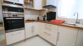 Appartement Juléa de 2 chambres, Grand Baie - 3