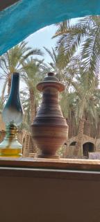 Arkan siwa أركان سيوة - 4