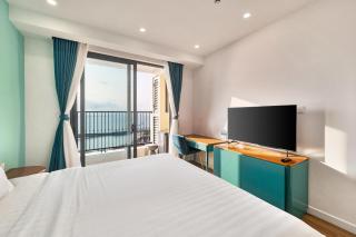 The Shore Apartments - 6