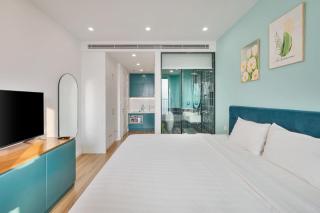 The Shore Apartments - 4