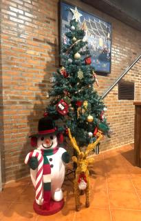 Proud Chiang Mai Poshtel - Chiang Mai - 9