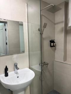 Sani Hotel Yerevan - 3