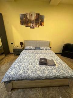 Sani Hotel Yerevan - 2